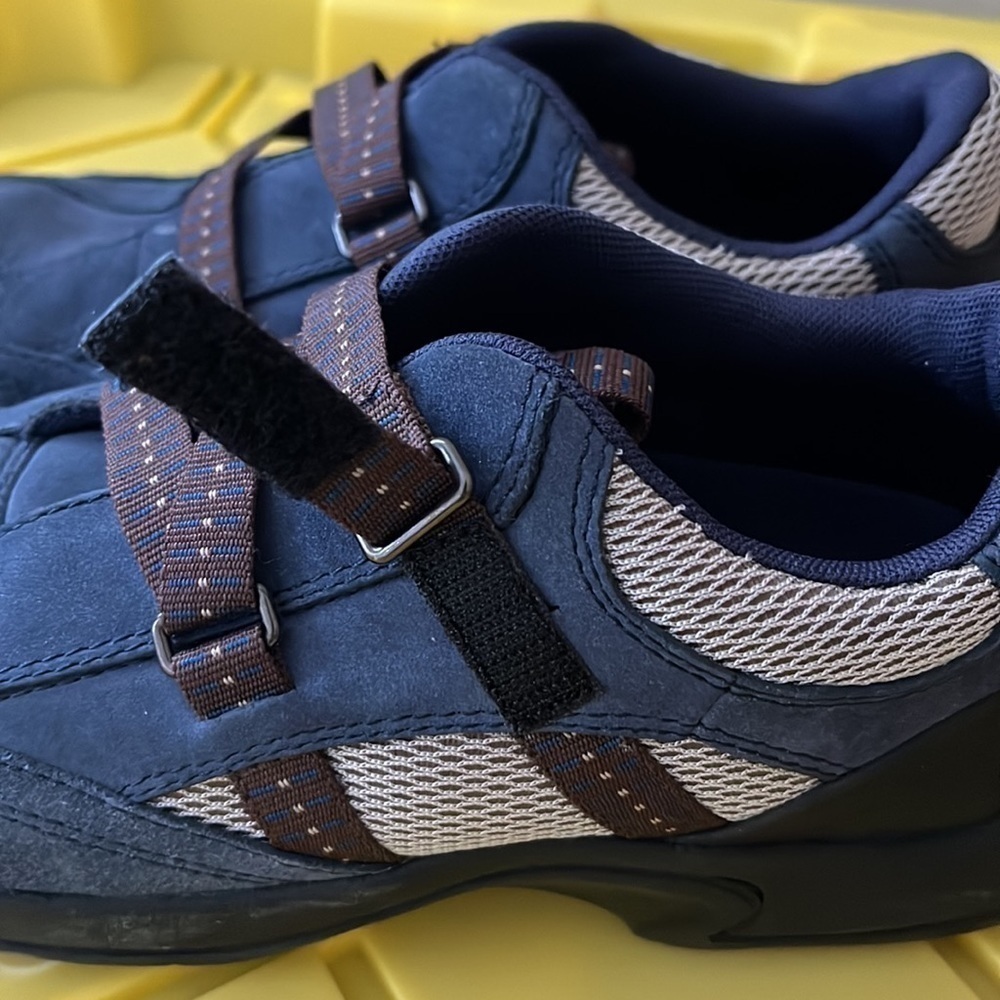 Like-new Rockport shoes - Picture 8 of 8